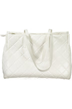 VALENTINO BAGS DAMENTASCHE WEISS