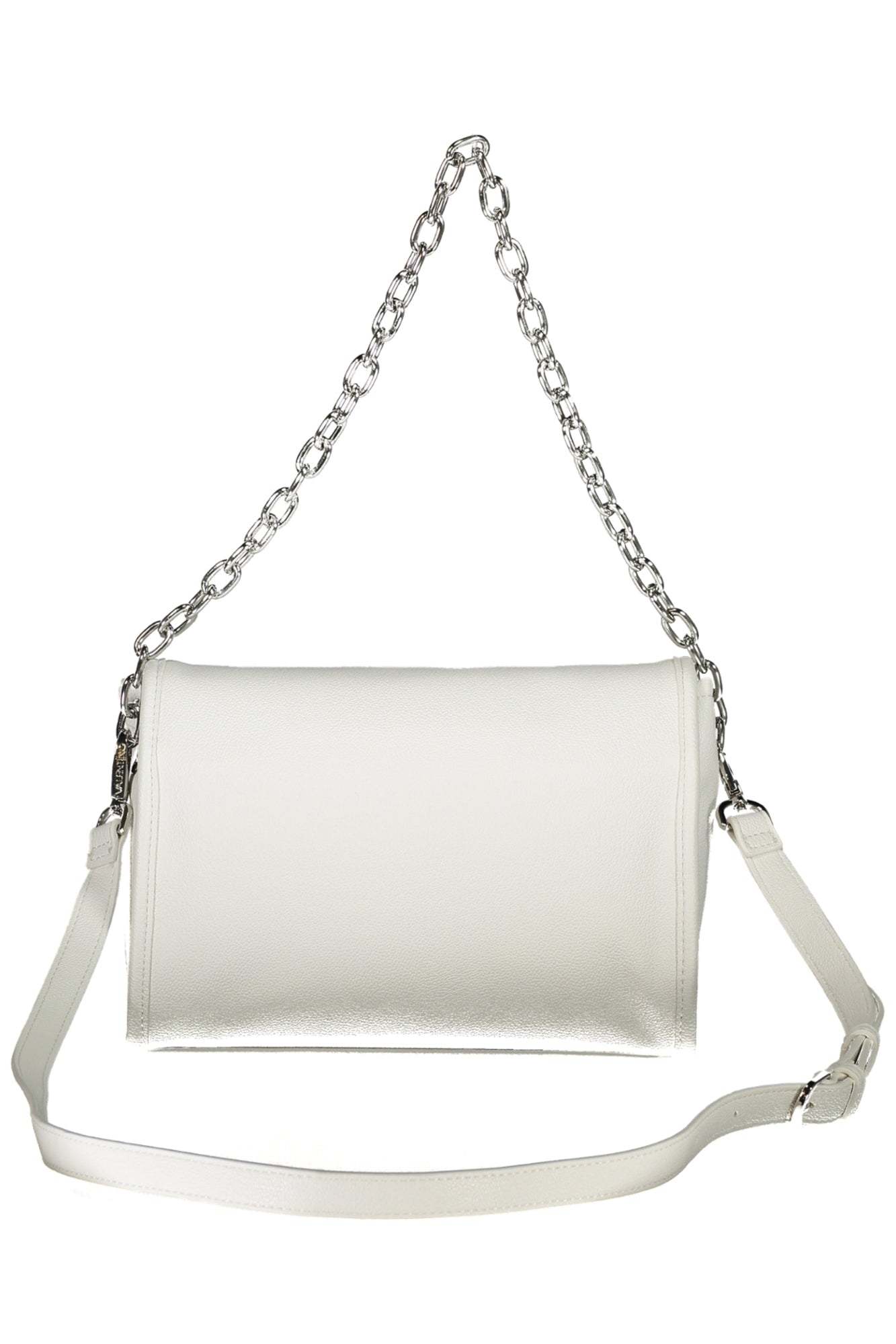 VALENTINO BAGS DAMENTASCHE WEIß Weiß