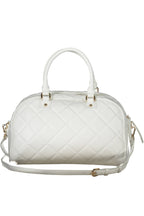 VALENTINO BAGS DAMENTASCHE WEISS