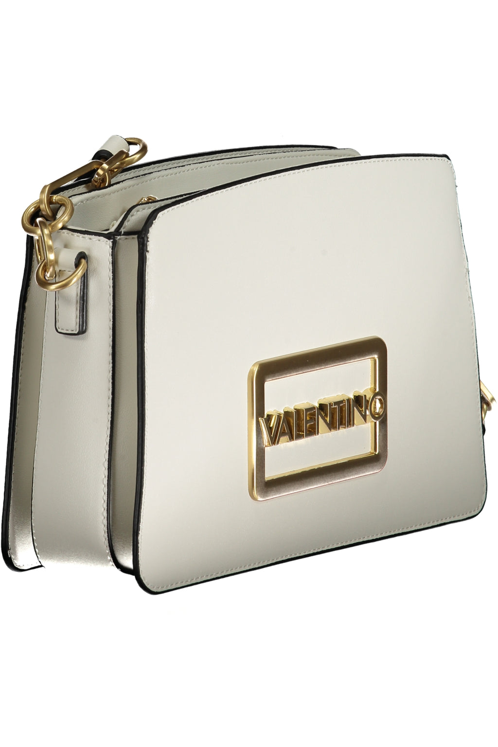 VALENTINO BAGS WEISSE DAMENTASCHE
