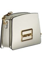 VALENTINO BAGS WEISSE DAMENTASCHE