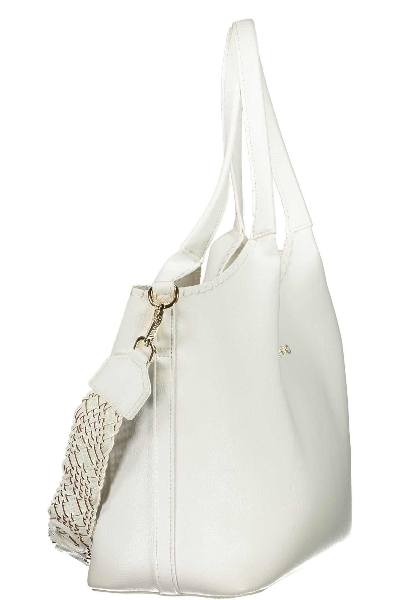 VALENTINO BAGS Damen Taschen – mit Taschen online kaufen Weiß