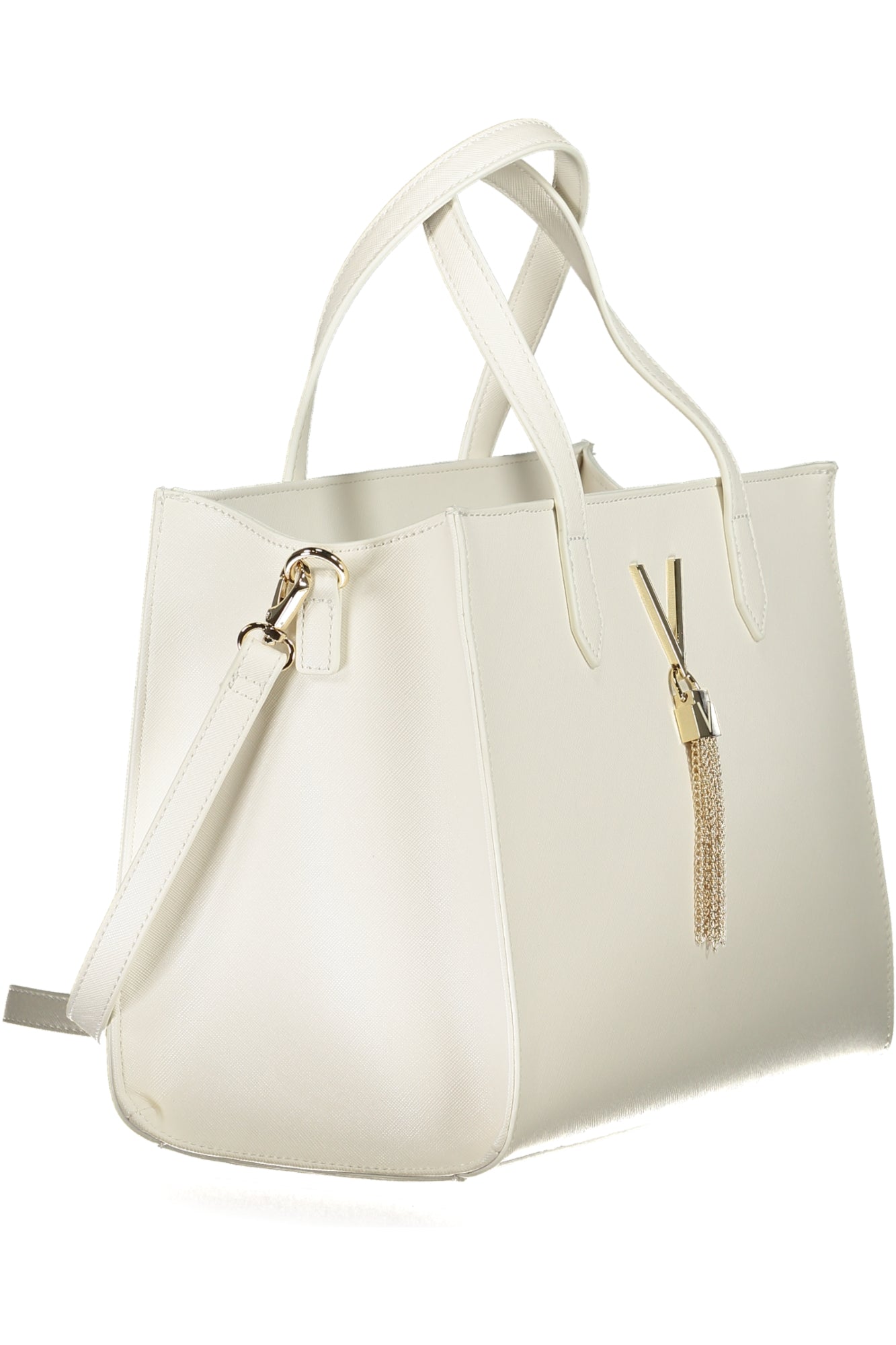 VALENTINO BAGS Damen Taschen – mit Taschen online kaufen Weiß