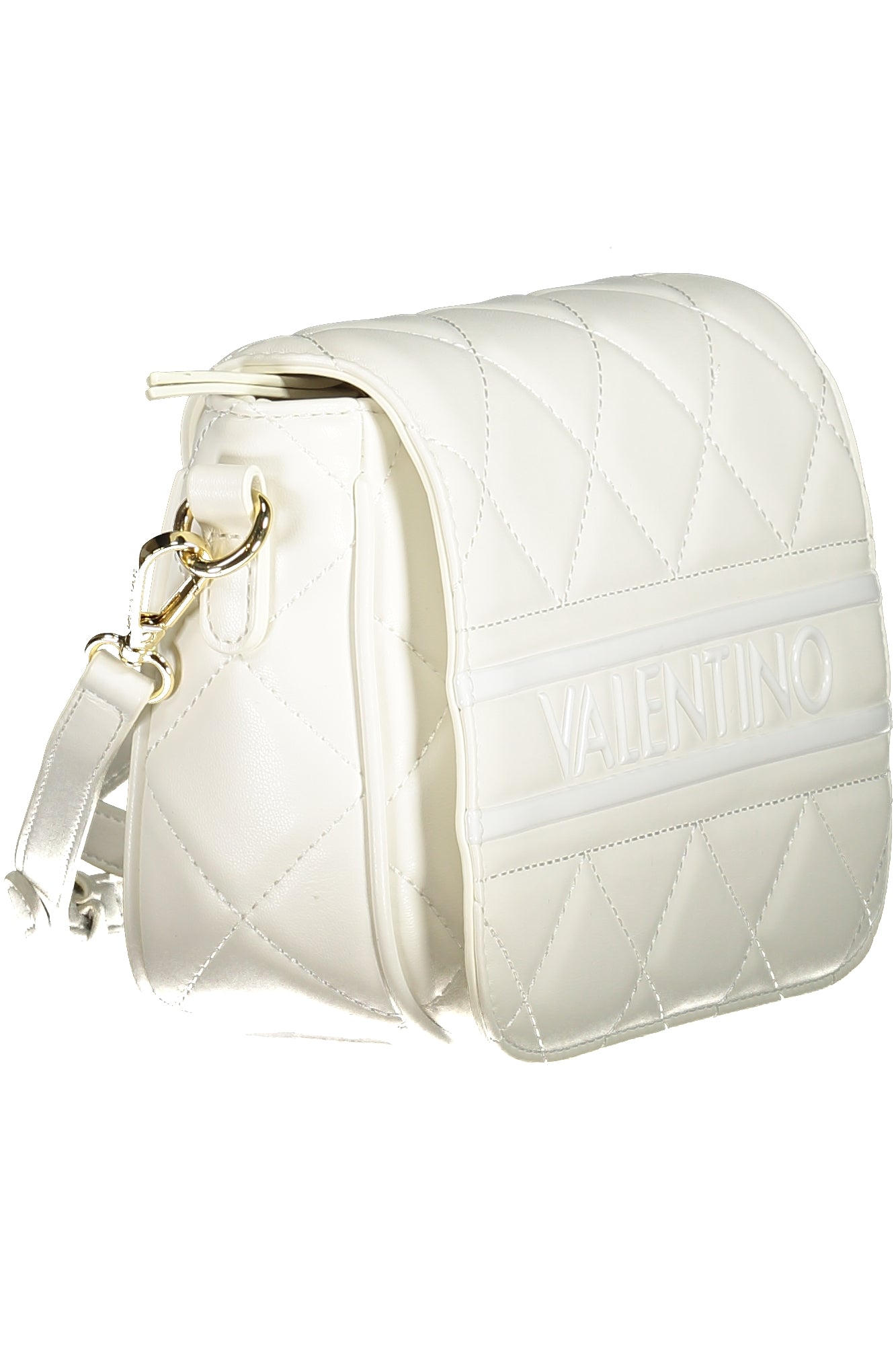 VALENTINO BAGS Damen Taschen – mit Taschen online kaufen Weiß