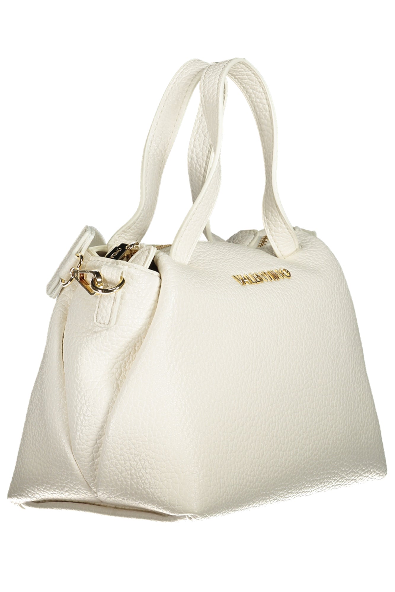 VALENTINO BAGS DAMENTASCHE WEIß Weiß