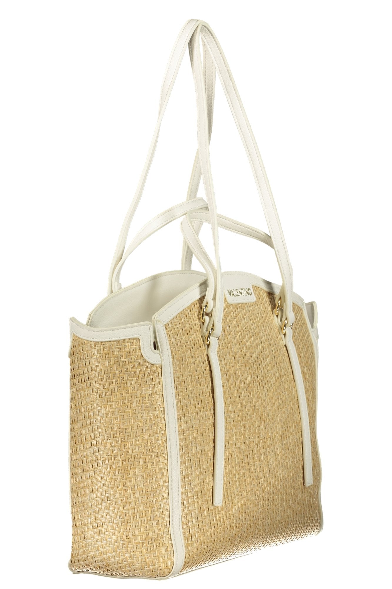VALENTINO Damen Taschen – Nan günstig online kaufen Weiß
