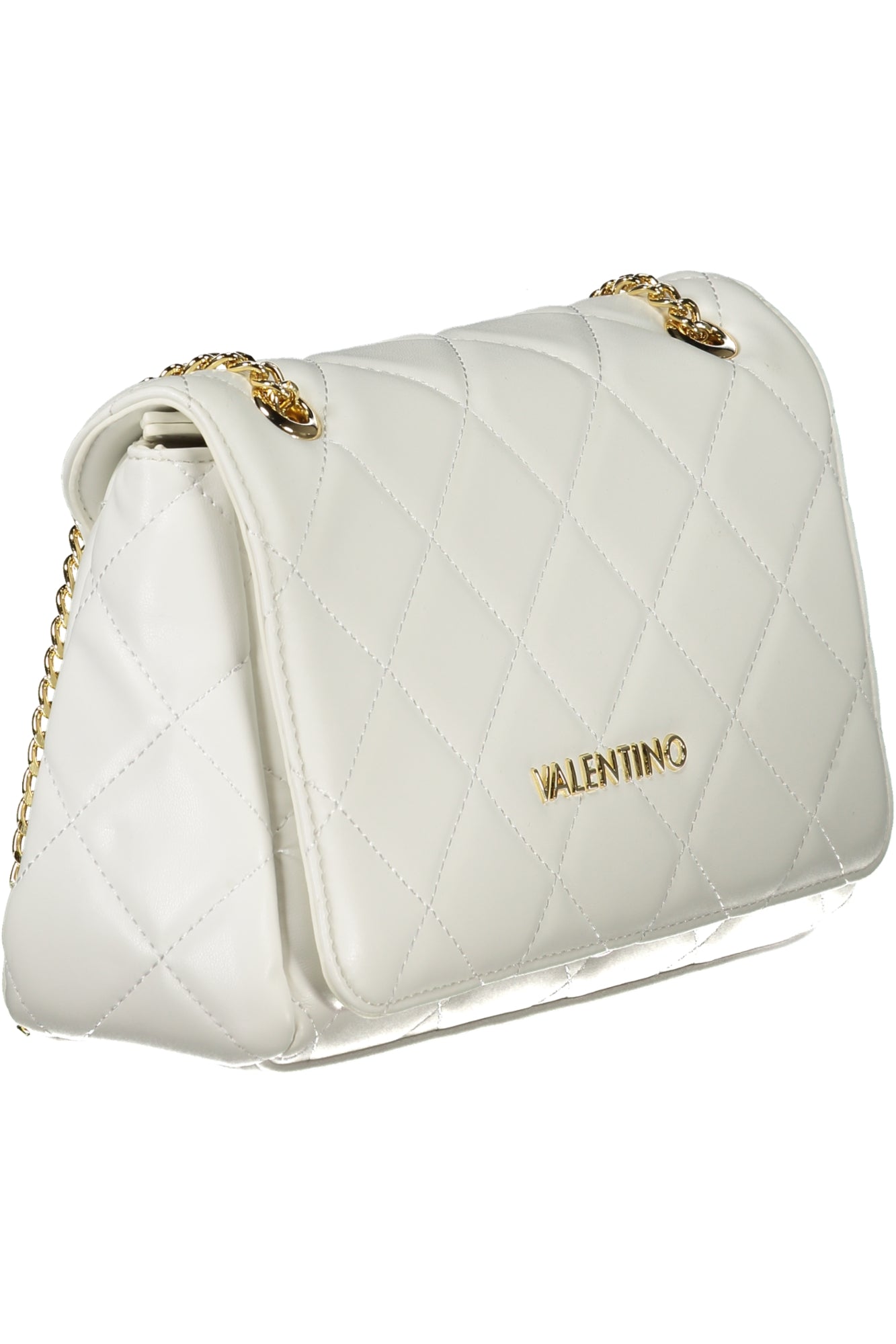 VALENTINO BAGS Damen Taschen – mit Taschen online kaufen Weiß