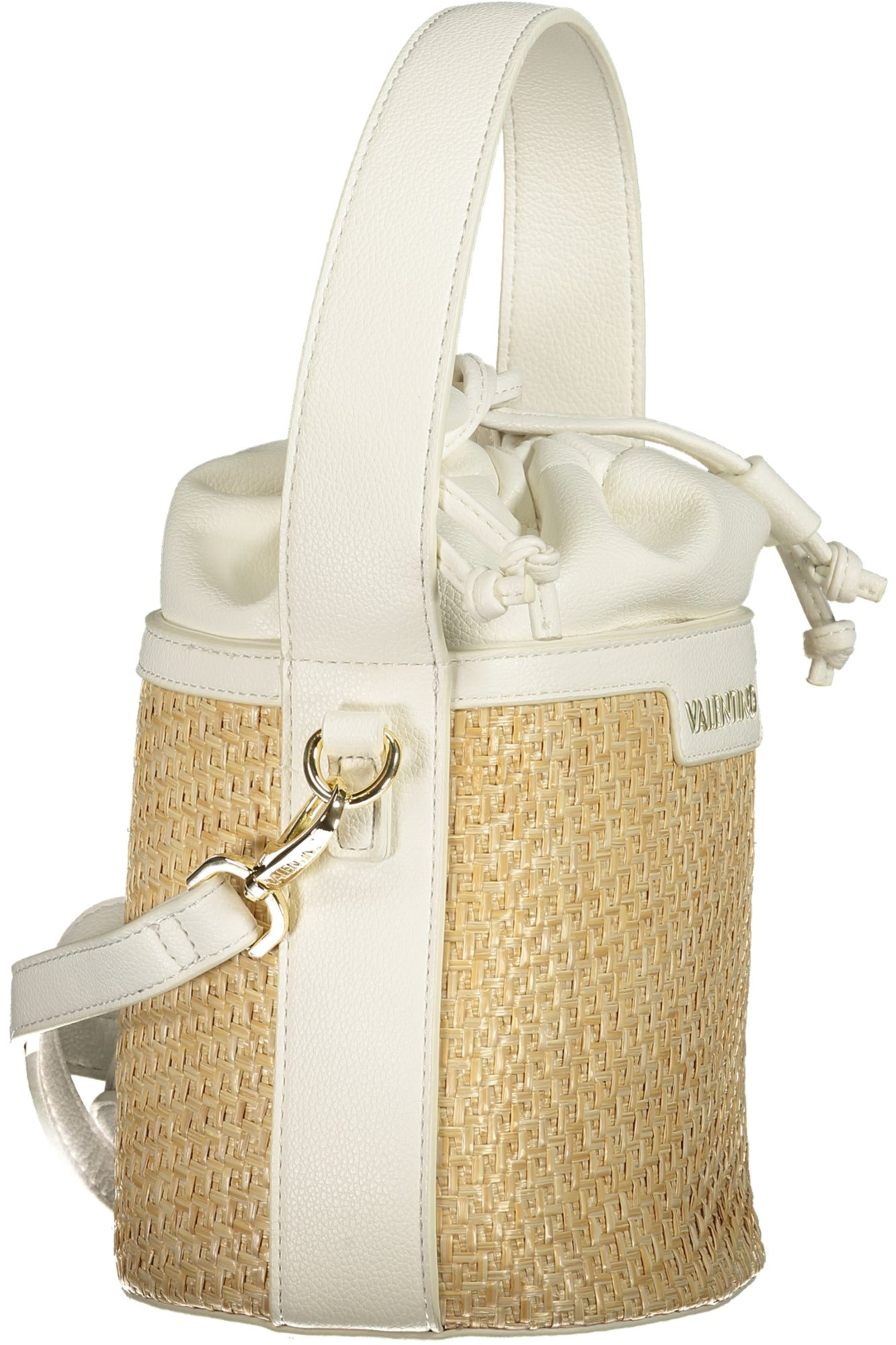 VALENTINO Damen Taschen – Nan günstig online kaufen Weiß