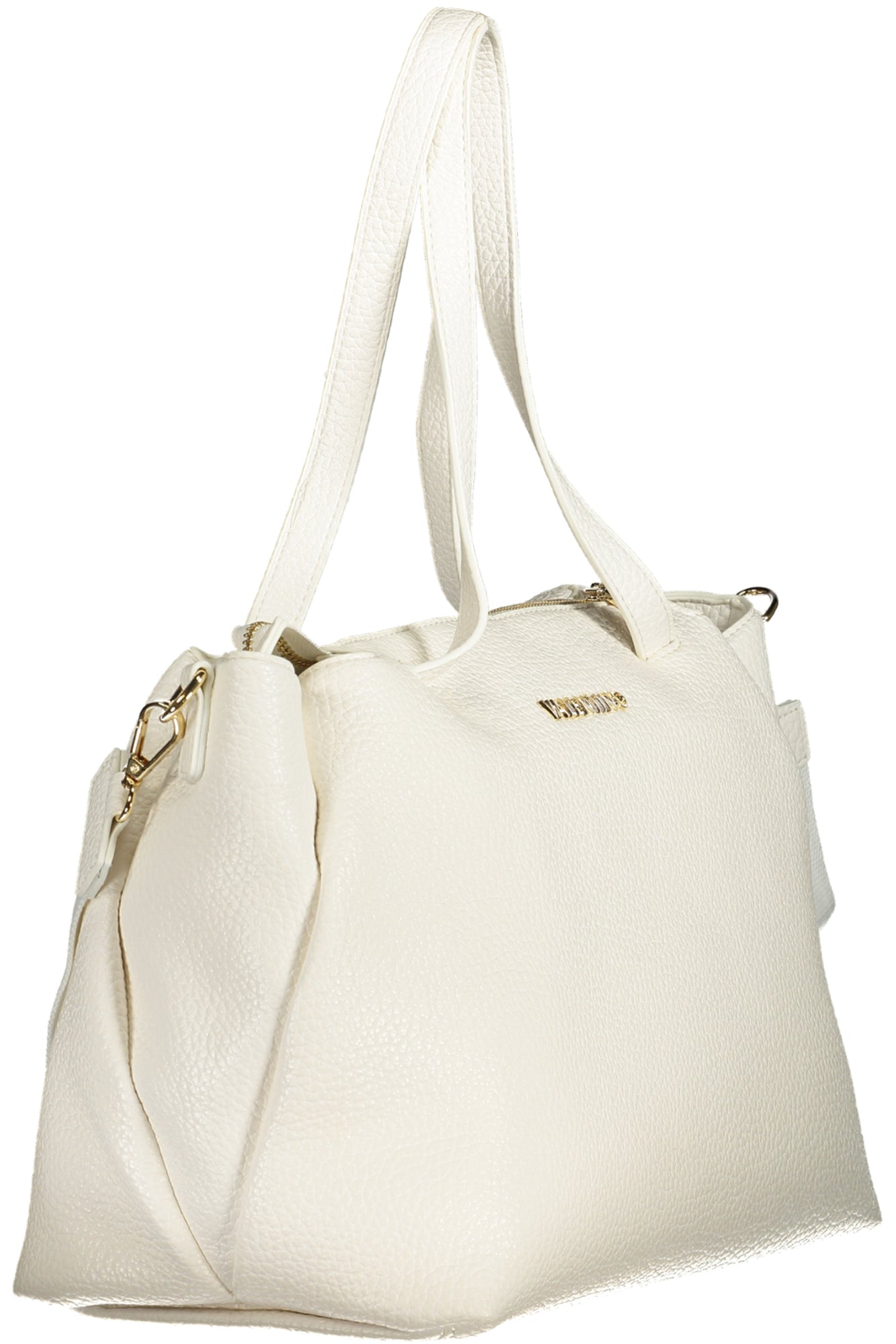 VALENTINO BAGS Damen Taschen – mit Reißverschluss kaufen Weiß