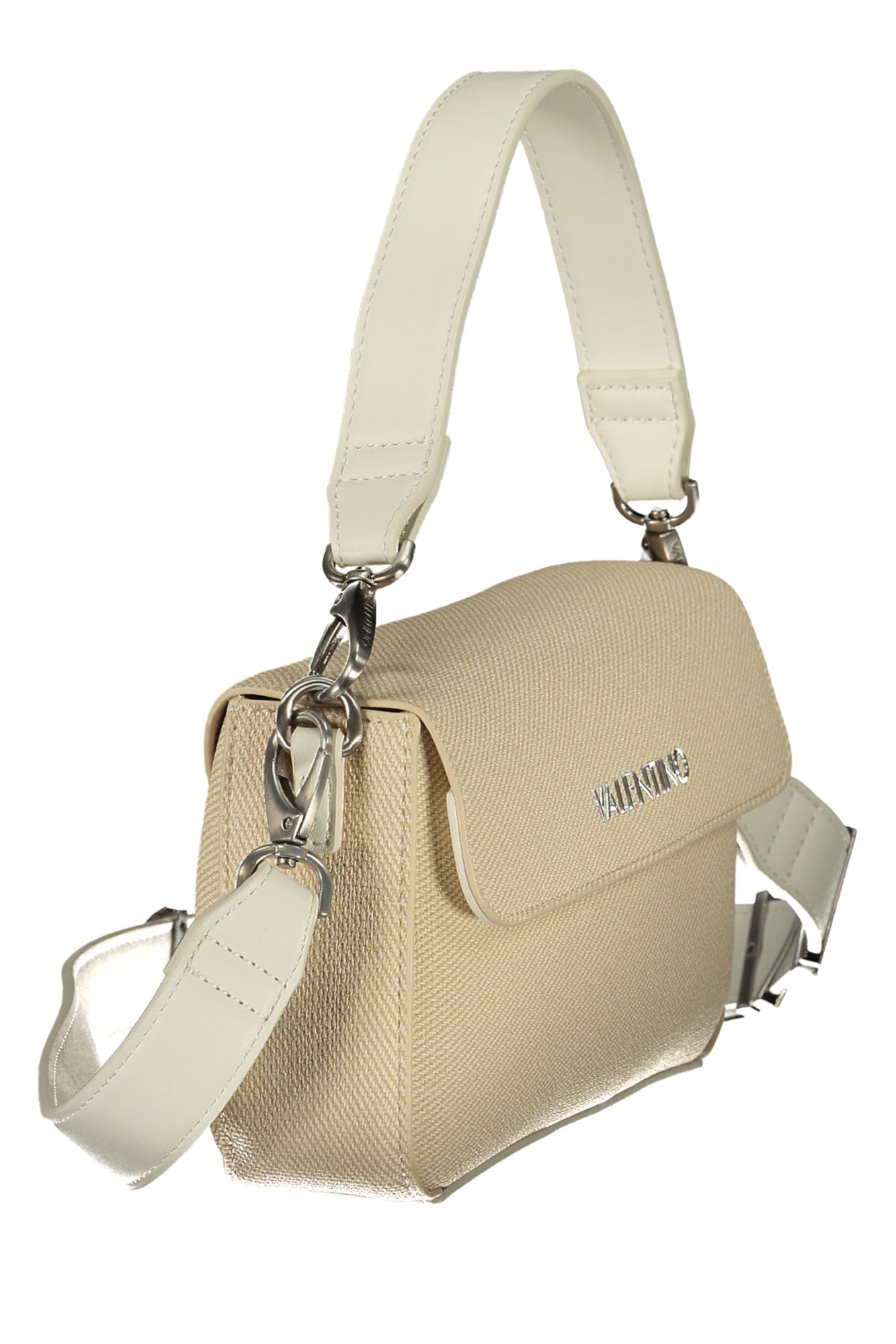 VALENTINO BAGS Damen Taschen günstig online kaufen Weiß