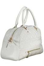 VALENTINO BAGS DAMENTASCHE WEISS