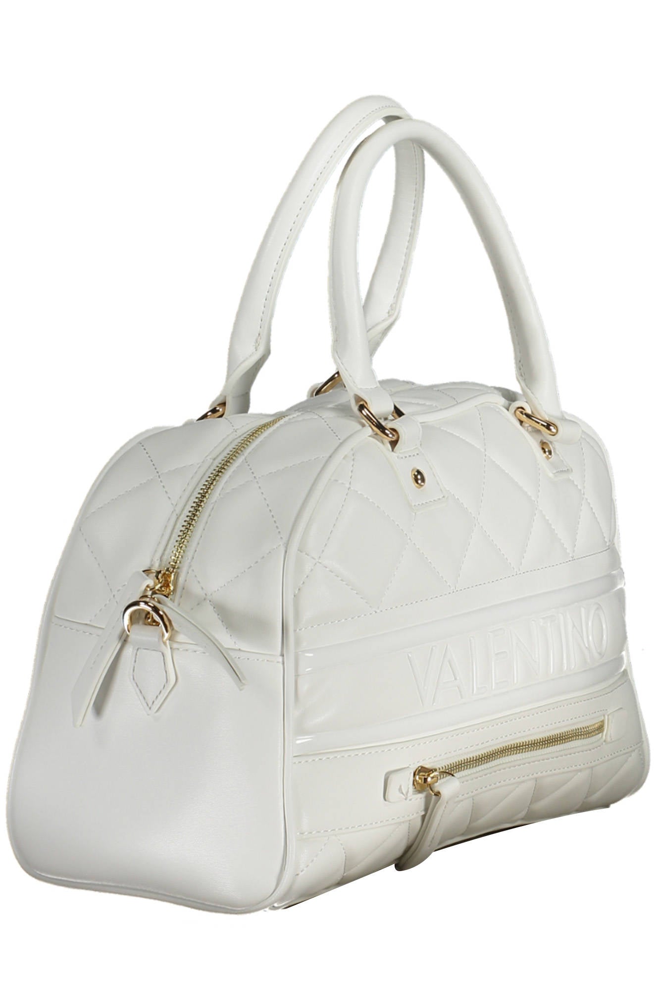 VALENTINO BAGS DAMENTASCHE WEISS