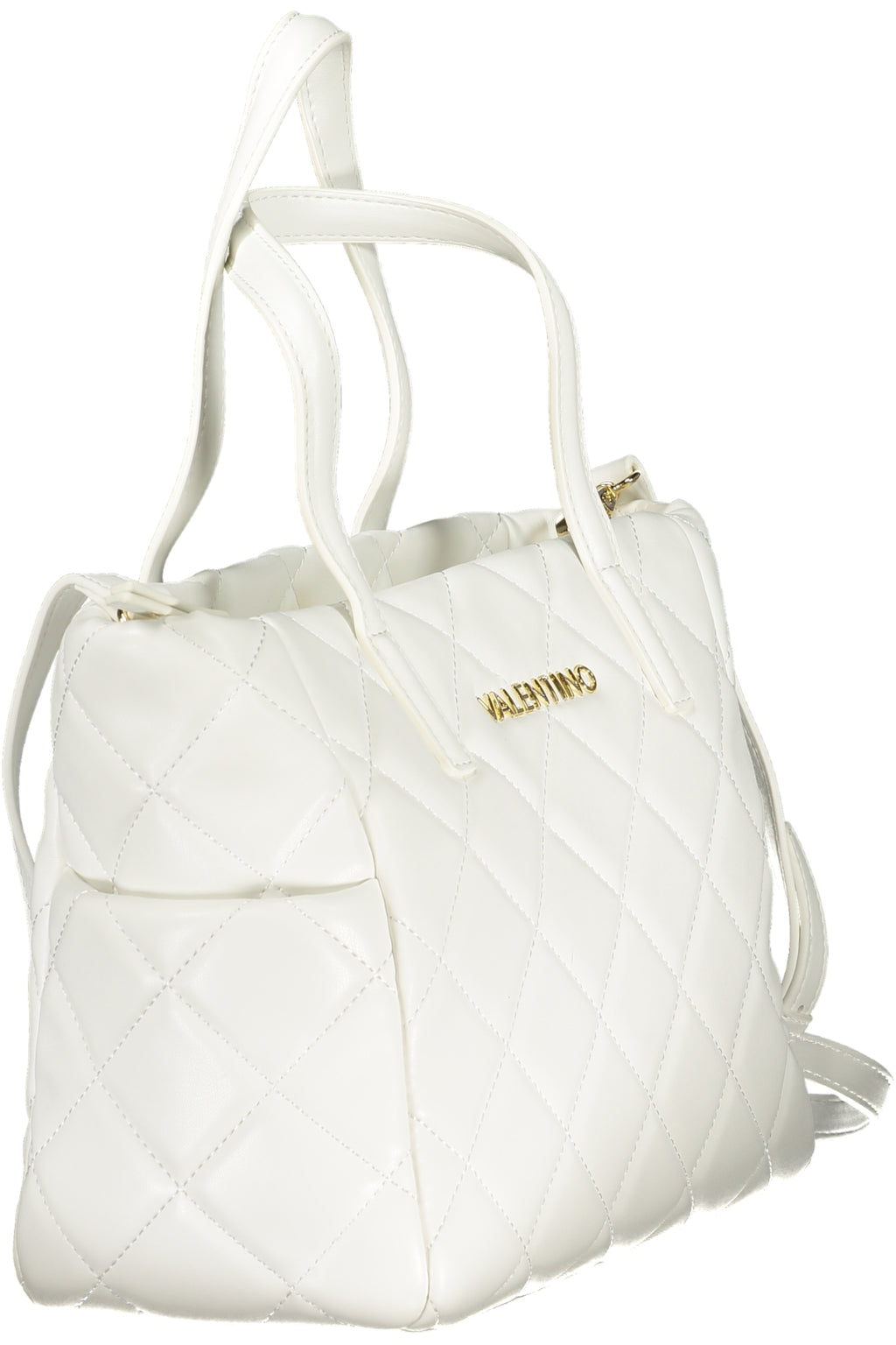 VALENTINO BAGS DAMENTASCHE WEISS