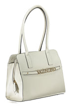 VALENTINO BAGS WEISSE DAMENTASCHE