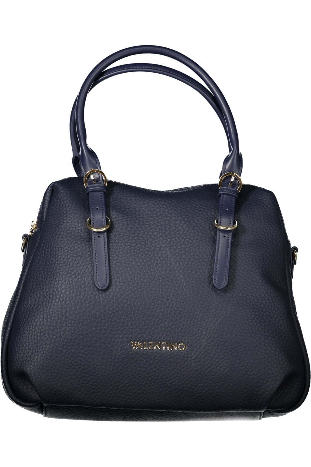 VALENTINO BAGS DAMENTASCHE BLAU
