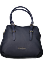 VALENTINO BAGS DAMENTASCHE BLAU
