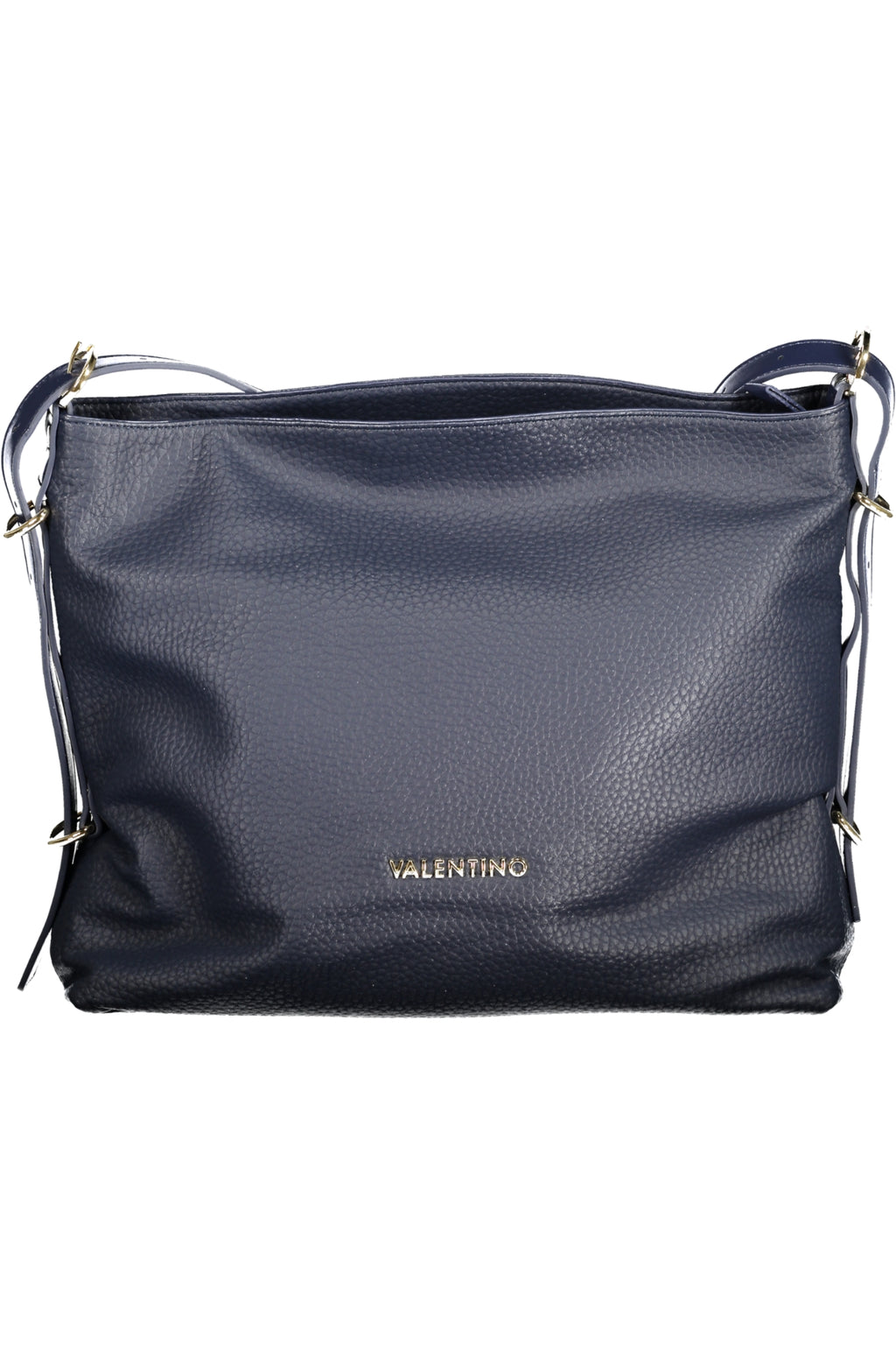 VALENTINO BAGS DAMENTASCHE BLAU