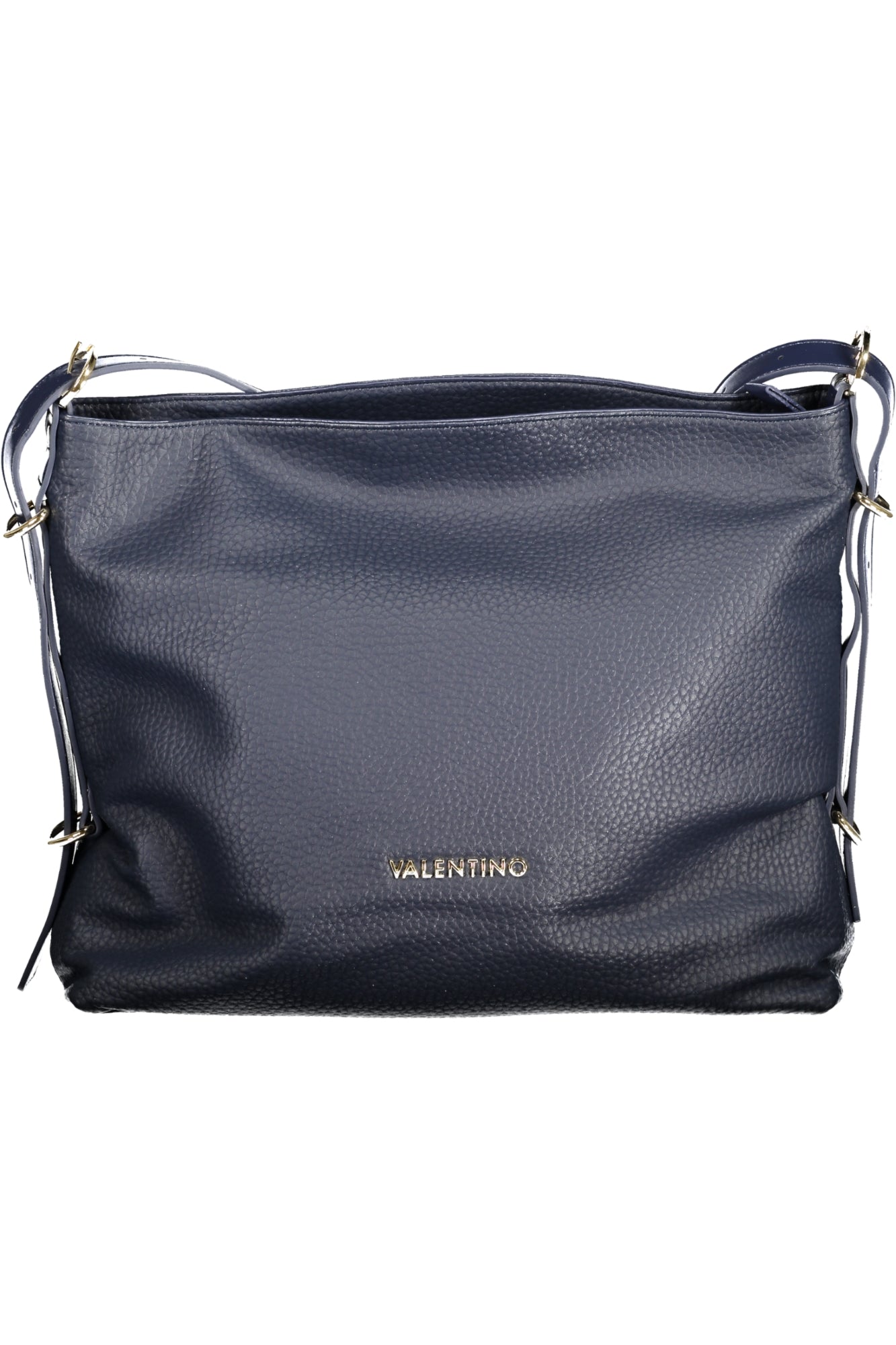 VALENTINO BAGS DAMENTASCHE BLAU