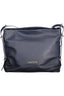 VALENTINO BAGS DAMENTASCHE BLAU