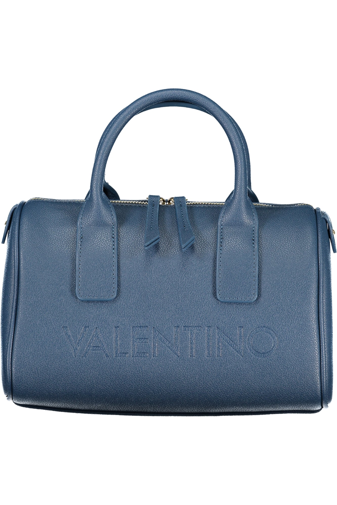VALENTINO BAGS DAMEN BLAU TASCHE Main image