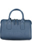 VALENTINO BAGS DAMEN BLAU TASCHE
