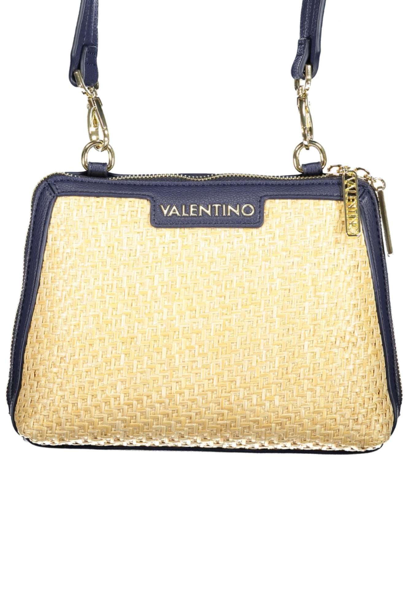 VALENTINO Damen Taschen – Nan günstig online kaufen Blau
