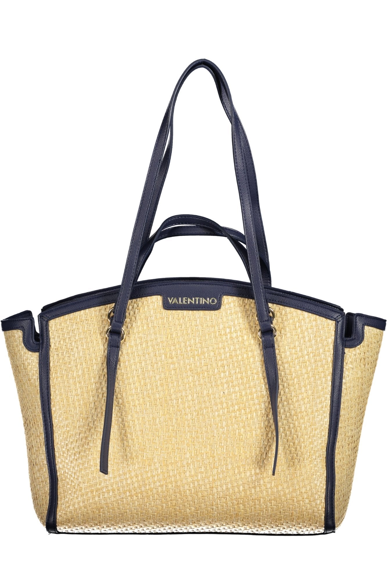 VALENTINO Damen Taschen – Nan günstig online kaufen Blau