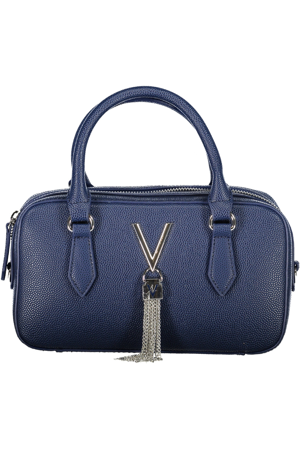 VALENTINO BAGS DAMENTASCHE BLAU