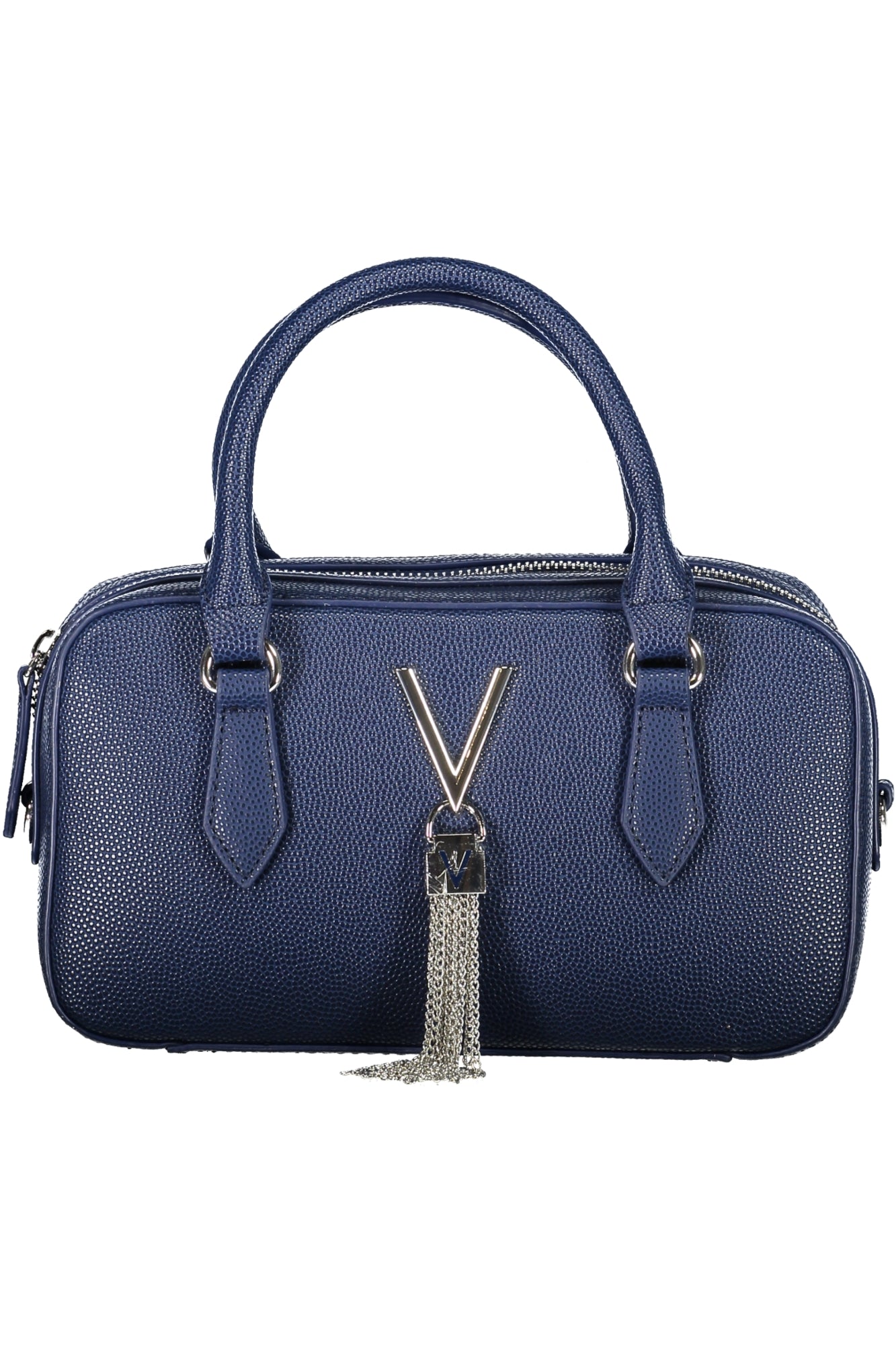 VALENTINO BAGS DAMENTASCHE BLAU