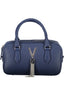 VALENTINO BAGS DAMENTASCHE BLAU
