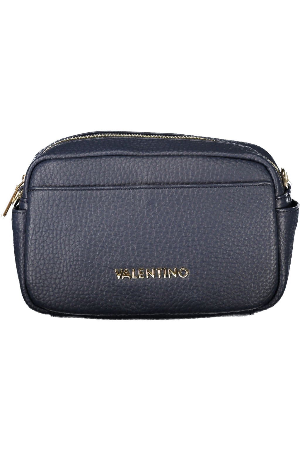 VALENTINO BAGS DAMENTASCHE BLAU