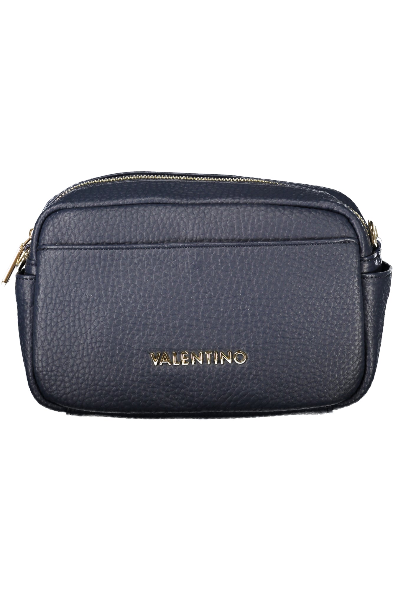 VALENTINO BAGS DAMENTASCHE BLAU
