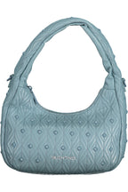 VALENTINO BAGS DAMENTASCHE BLAU