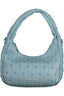 VALENTINO BAGS DAMENTASCHE BLAU