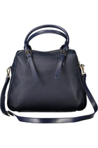 VALENTINO BAGS DAMENTASCHE BLAU