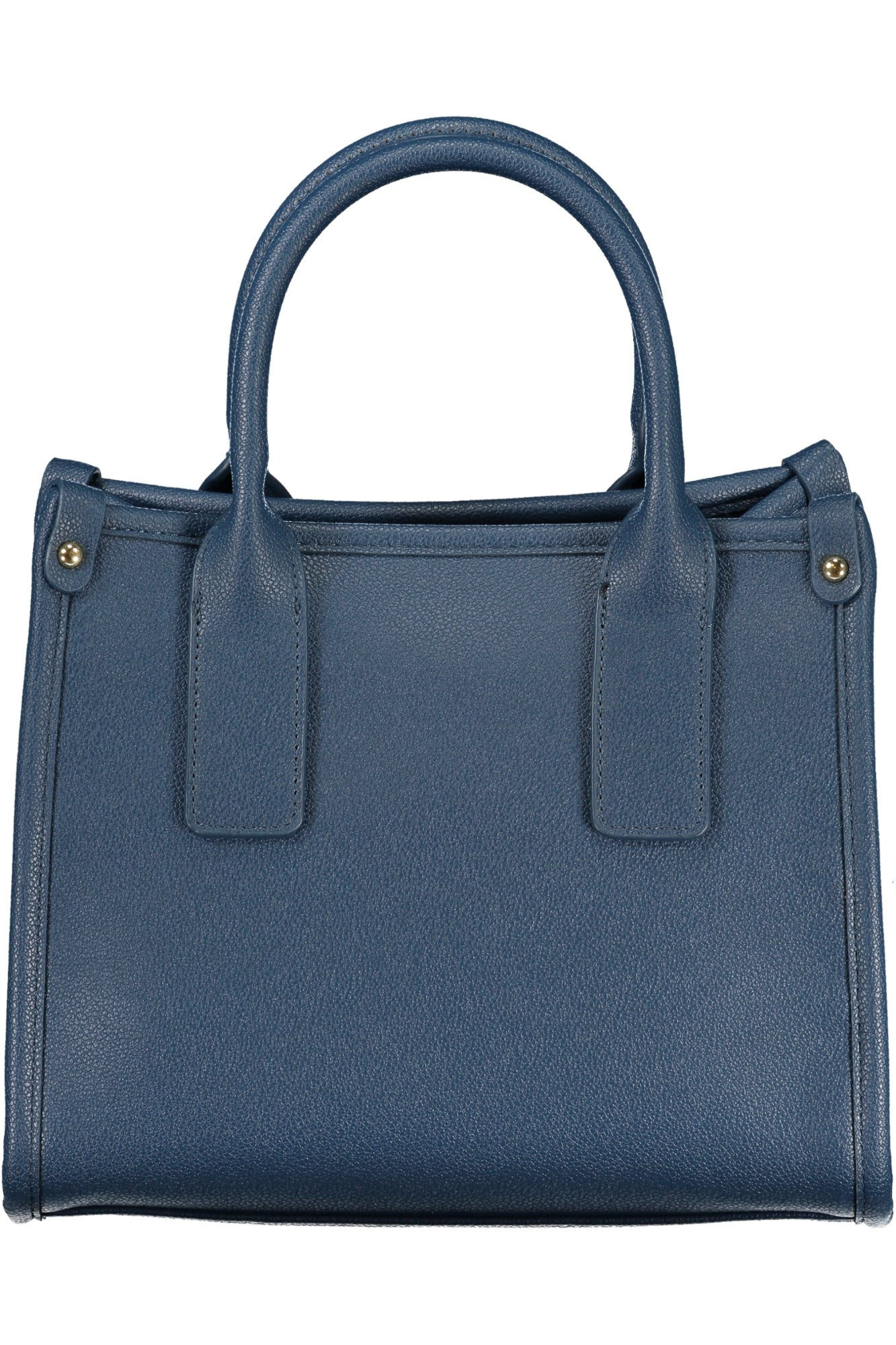 VALENTINO BAGS DAMEN BLAU TASCHE Zweitbild