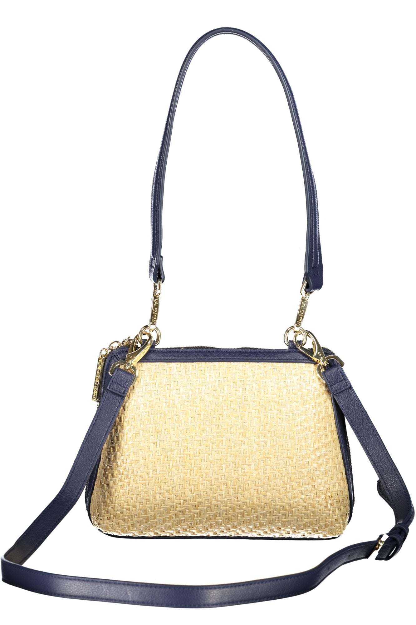 VALENTINO Damen Taschen – Nan günstig online kaufen Blau