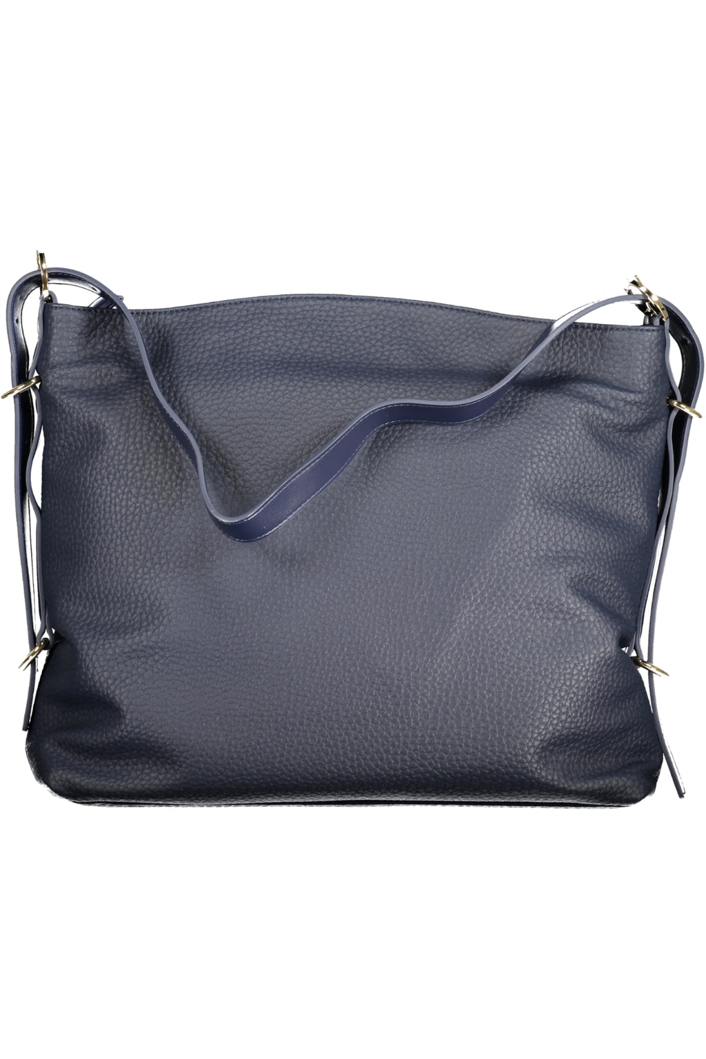 VALENTINO BAGS DAMENTASCHE BLAU