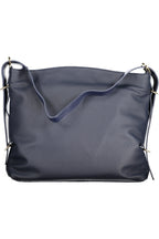 VALENTINO BAGS DAMENTASCHE BLAU