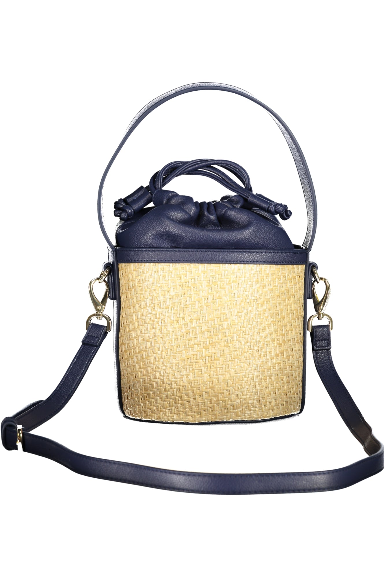 VALENTINO Damen Taschen – Nan günstig online kaufen Blau