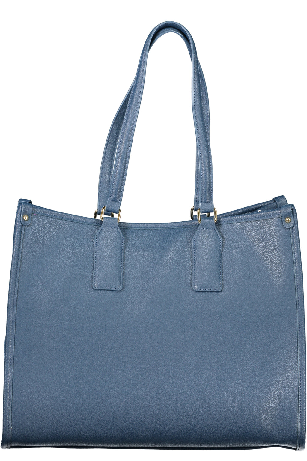 VALENTINO BAGS DAMEN BLAU TASCHE