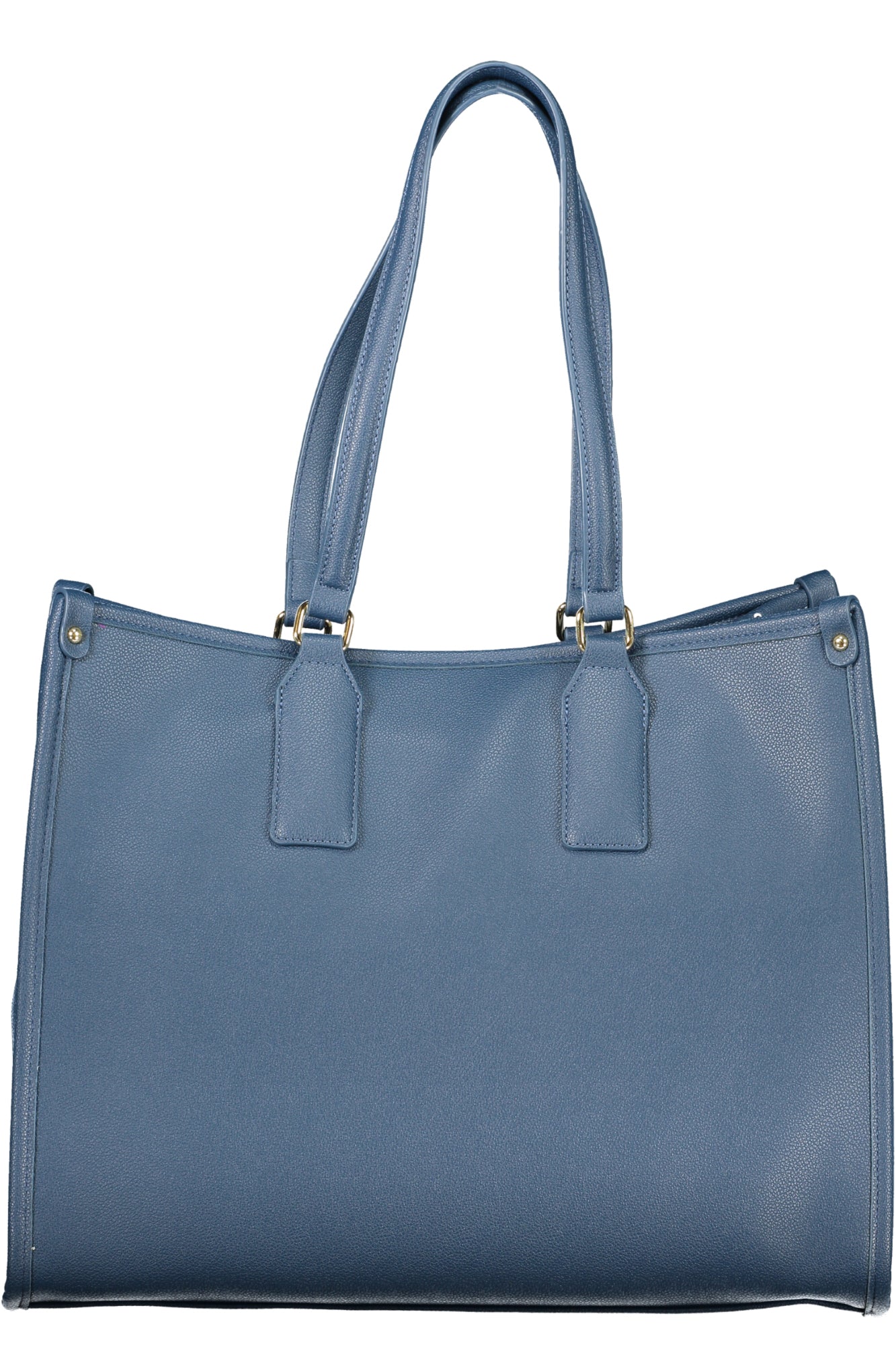 VALENTINO BAGS DAMEN BLAU TASCHE
