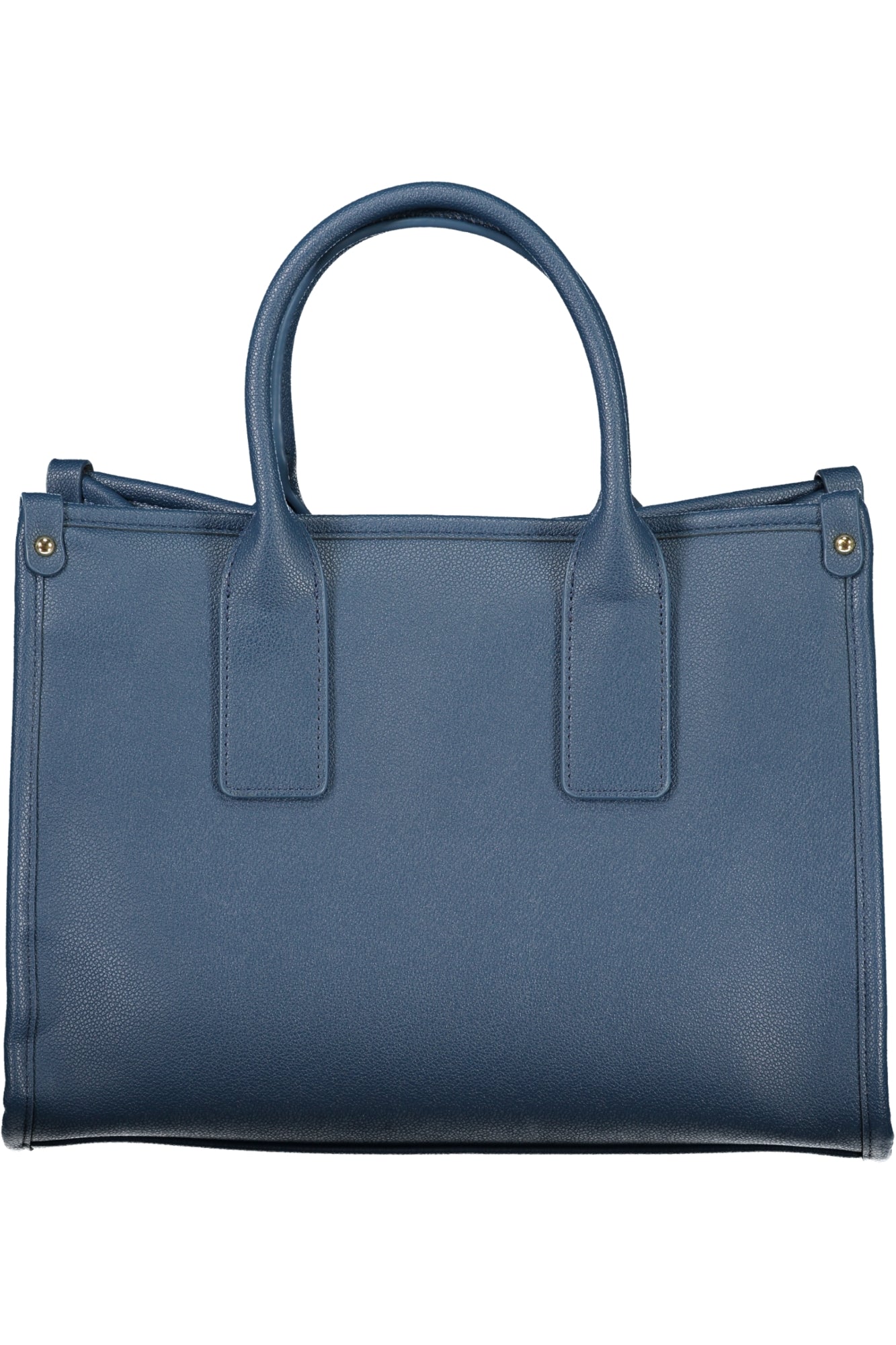 VALENTINO BAGS DAMEN BLAU TASCHE