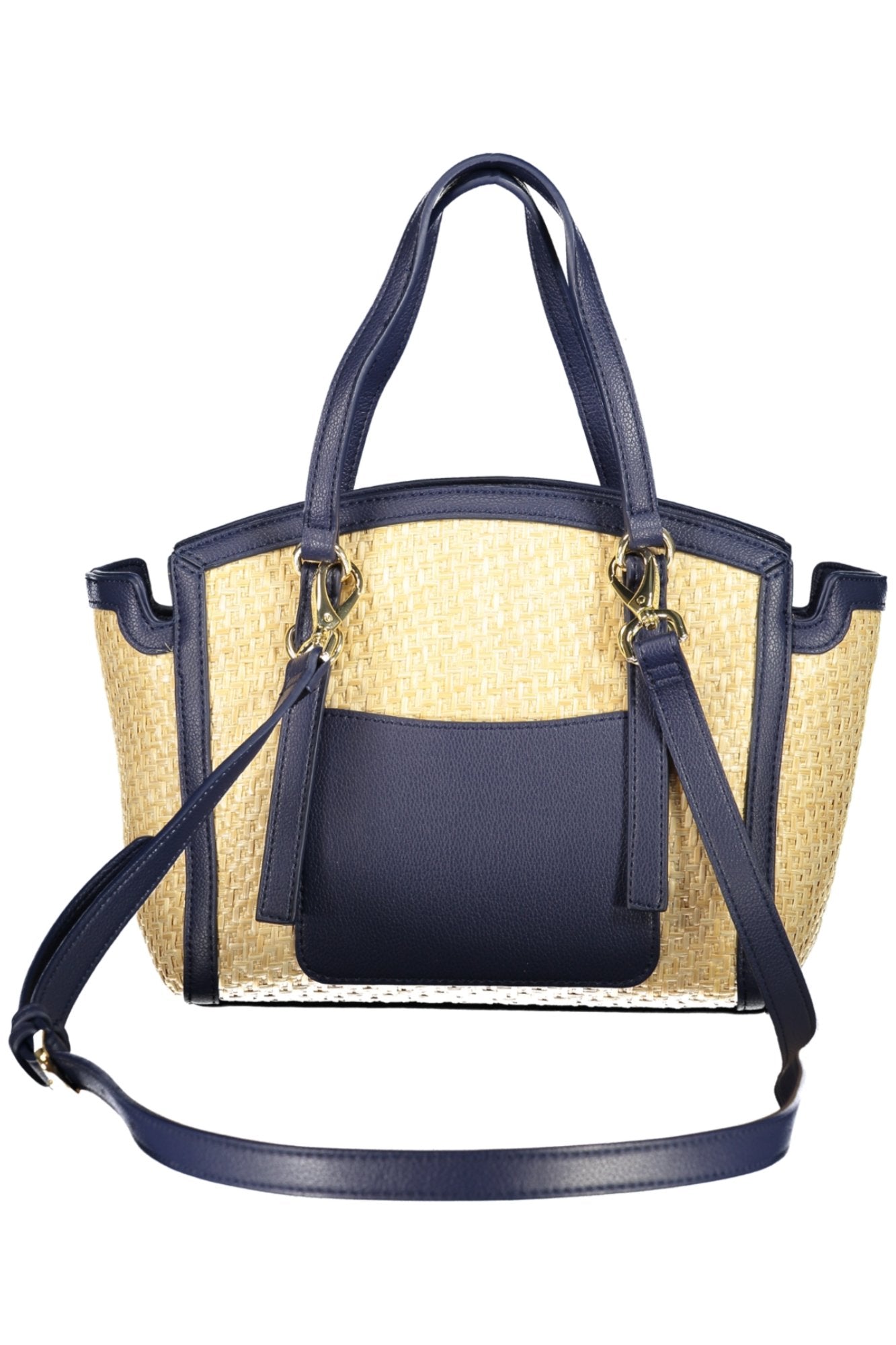 VALENTINO Damen Taschen – Nan günstig online kaufen Blau