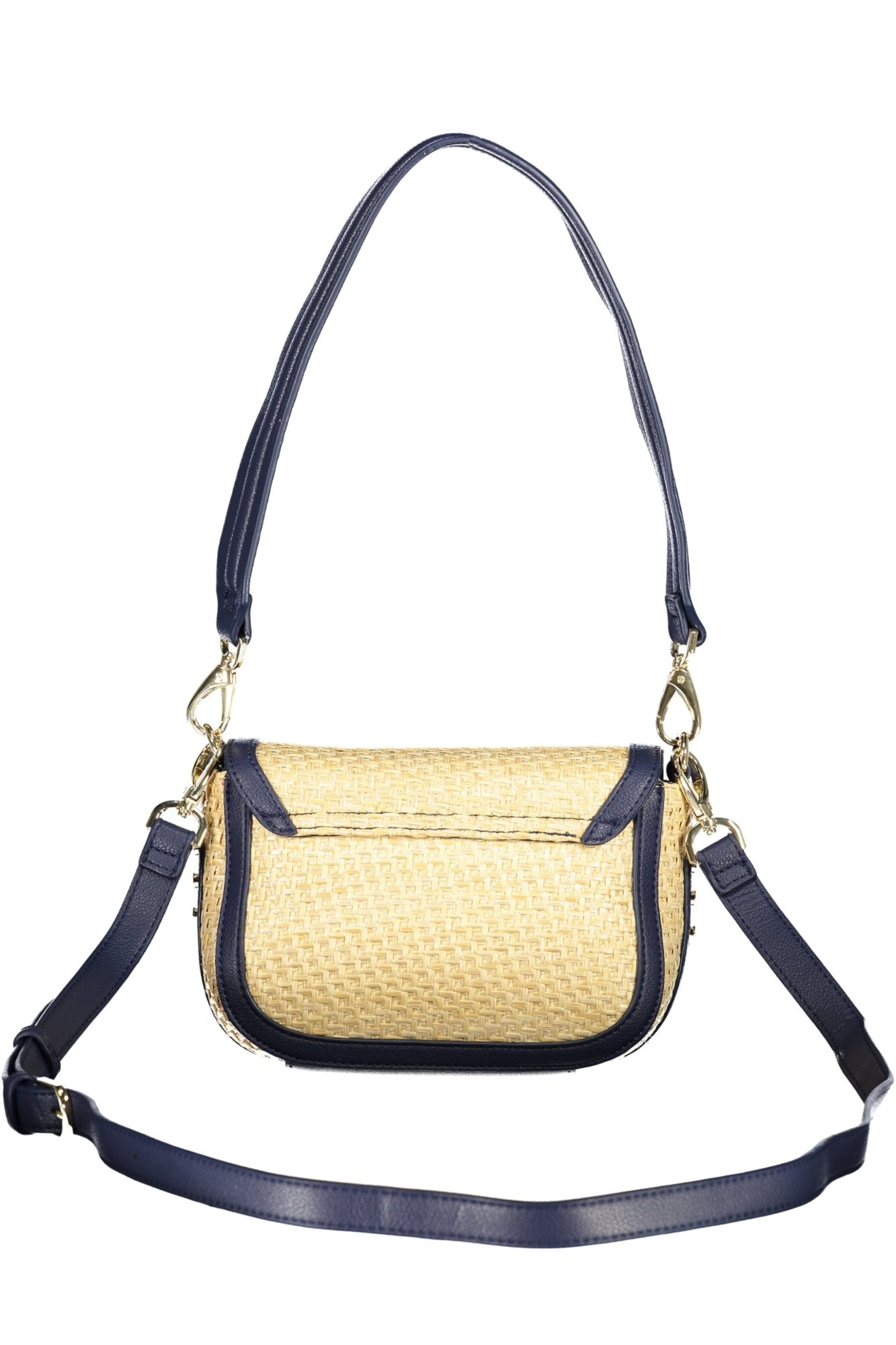 VALENTINO Damen Taschen – Nan günstig online kaufen Blau