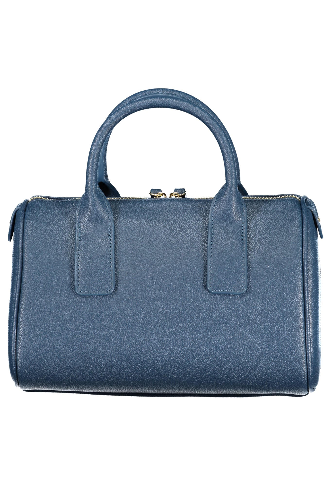 VALENTINO BAGS DAMEN BLAU TASCHE Secondary image