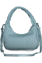 VALENTINO BAGS DAMENTASCHE BLAU