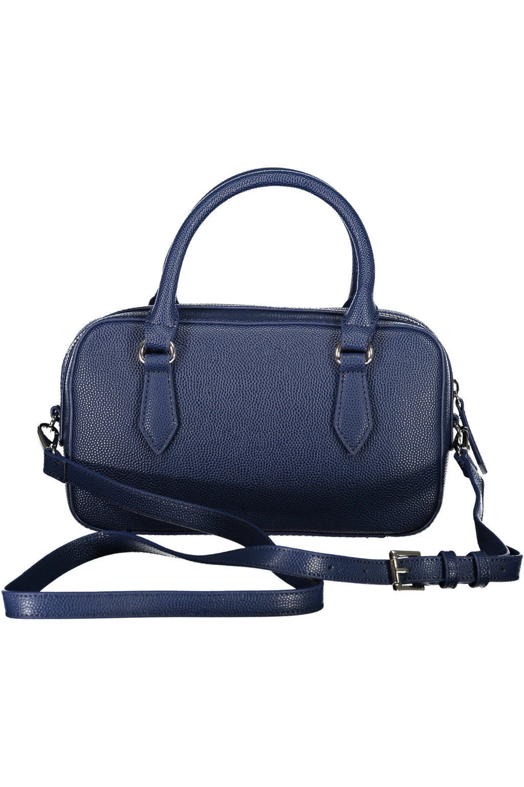VALENTINO BAGS DAMENTASCHE BLAU