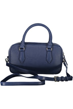 VALENTINO BAGS DAMENTASCHE BLAU