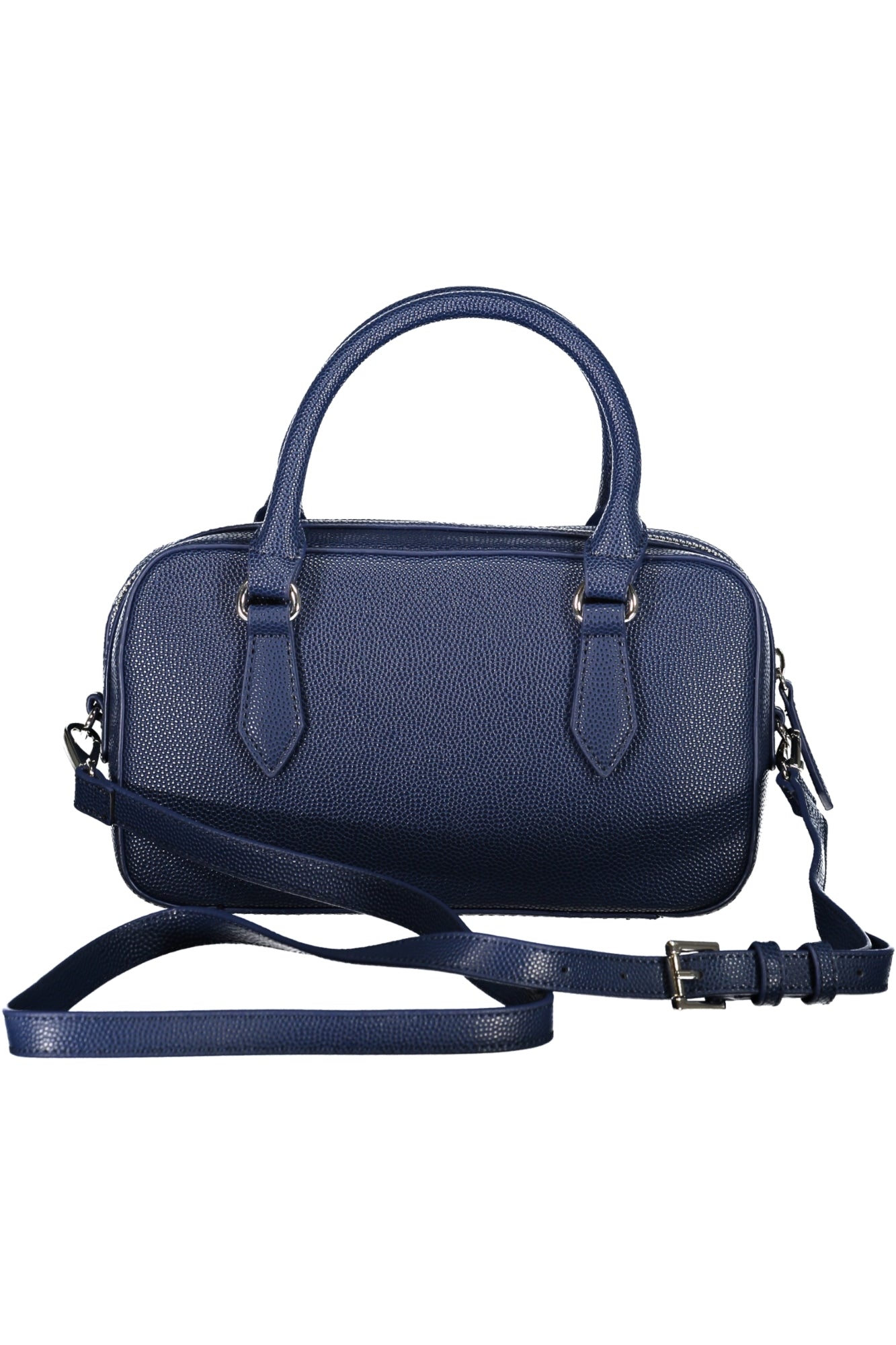 VALENTINO BAGS DAMENTASCHE BLAU